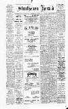 Strathearn Herald Saturday 05 June 1948 Page 1