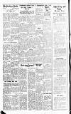 Strathearn Herald Saturday 19 June 1948 Page 2