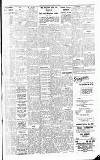 Strathearn Herald Saturday 19 June 1948 Page 3