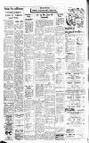 Strathearn Herald Saturday 19 June 1948 Page 4