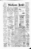 Strathearn Herald Saturday 26 June 1948 Page 1