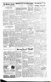 Strathearn Herald Saturday 26 June 1948 Page 2