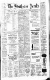 Strathearn Herald Saturday 10 July 1948 Page 1