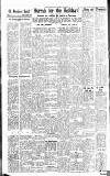 Strathearn Herald Saturday 10 July 1948 Page 2