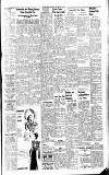 Strathearn Herald Saturday 10 July 1948 Page 3