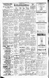 Strathearn Herald Saturday 10 July 1948 Page 4
