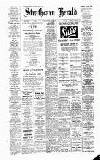 Strathearn Herald Saturday 17 July 1948 Page 1