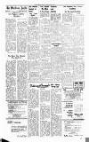 Strathearn Herald Saturday 24 July 1948 Page 2