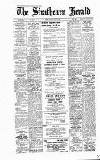 Strathearn Herald Saturday 31 July 1948 Page 1
