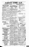 Strathearn Herald Saturday 31 July 1948 Page 4