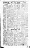 Strathearn Herald Saturday 14 August 1948 Page 2