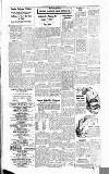 Strathearn Herald Saturday 14 August 1948 Page 4