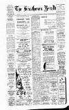 Strathearn Herald Saturday 21 August 1948 Page 1
