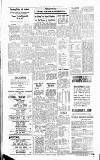 Strathearn Herald Saturday 21 August 1948 Page 4