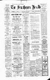 Strathearn Herald Saturday 28 August 1948 Page 1