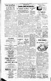 Strathearn Herald Saturday 28 August 1948 Page 4