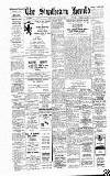 Strathearn Herald Saturday 18 September 1948 Page 1