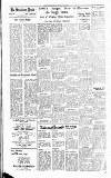 Strathearn Herald Saturday 18 September 1948 Page 2