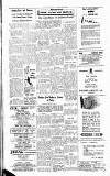 Strathearn Herald Saturday 18 September 1948 Page 4