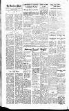 Strathearn Herald Saturday 25 September 1948 Page 2