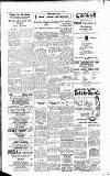 Strathearn Herald Saturday 25 September 1948 Page 4