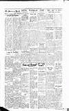 Strathearn Herald Saturday 09 October 1948 Page 2