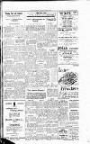 Strathearn Herald Saturday 09 October 1948 Page 4