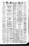 Strathearn Herald Saturday 30 October 1948 Page 1