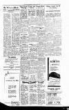 Strathearn Herald Saturday 30 October 1948 Page 2