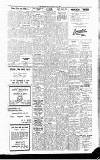 Strathearn Herald Saturday 30 October 1948 Page 3