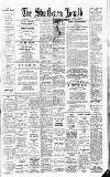 Strathearn Herald Saturday 06 November 1948 Page 1