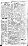 Strathearn Herald Saturday 06 November 1948 Page 2
