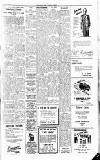 Strathearn Herald Saturday 06 November 1948 Page 3