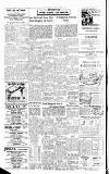 Strathearn Herald Saturday 06 November 1948 Page 4