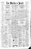 Strathearn Herald Saturday 13 November 1948 Page 1