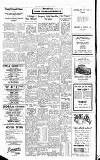 Strathearn Herald Saturday 13 November 1948 Page 4