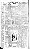 Strathearn Herald Saturday 20 November 1948 Page 2