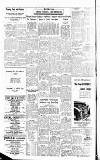 Strathearn Herald Saturday 20 November 1948 Page 4