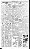Strathearn Herald Saturday 27 November 1948 Page 2