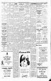 Strathearn Herald Saturday 27 November 1948 Page 3