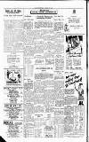 Strathearn Herald Saturday 04 December 1948 Page 4