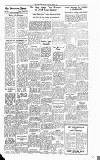 Strathearn Herald Saturday 18 December 1948 Page 2