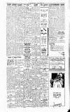 Strathearn Herald Saturday 18 December 1948 Page 3