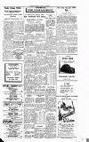 Strathearn Herald Saturday 18 December 1948 Page 4