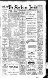 Strathearn Herald Saturday 01 January 1949 Page 1