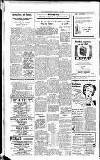 Strathearn Herald Saturday 01 January 1949 Page 4