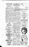 Strathearn Herald Saturday 08 January 1949 Page 4