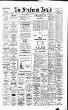 Strathearn Herald Saturday 15 January 1949 Page 1