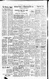 Strathearn Herald Saturday 15 January 1949 Page 2