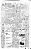 Strathearn Herald Saturday 15 January 1949 Page 3